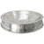 Linkasink B013 Semi Recessed