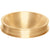 Linkasink B013 Semi Recessed