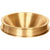 Linkasink B013 Semi Recessed