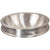 Linkasink B013 Semi Recessed
