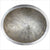 Linkasink B016 Oval Botanical