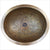Linkasink B016 Oval Botanical - Parent