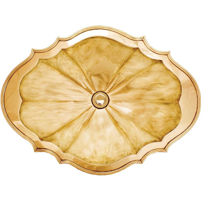 Linkasink B038 Taxco - Parent