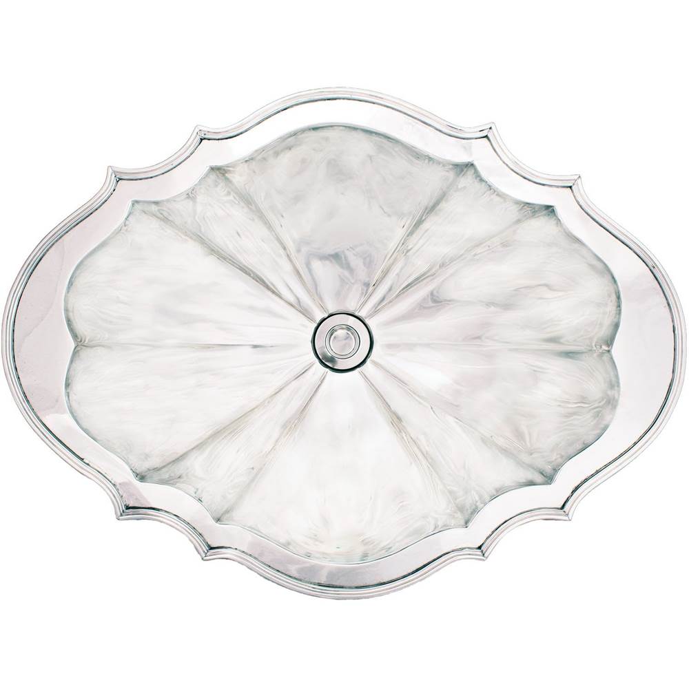 Linkasink B038 Taxco