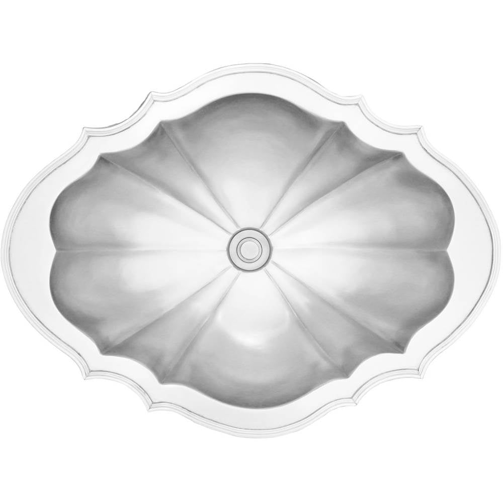 Linkasink B038 Taxco