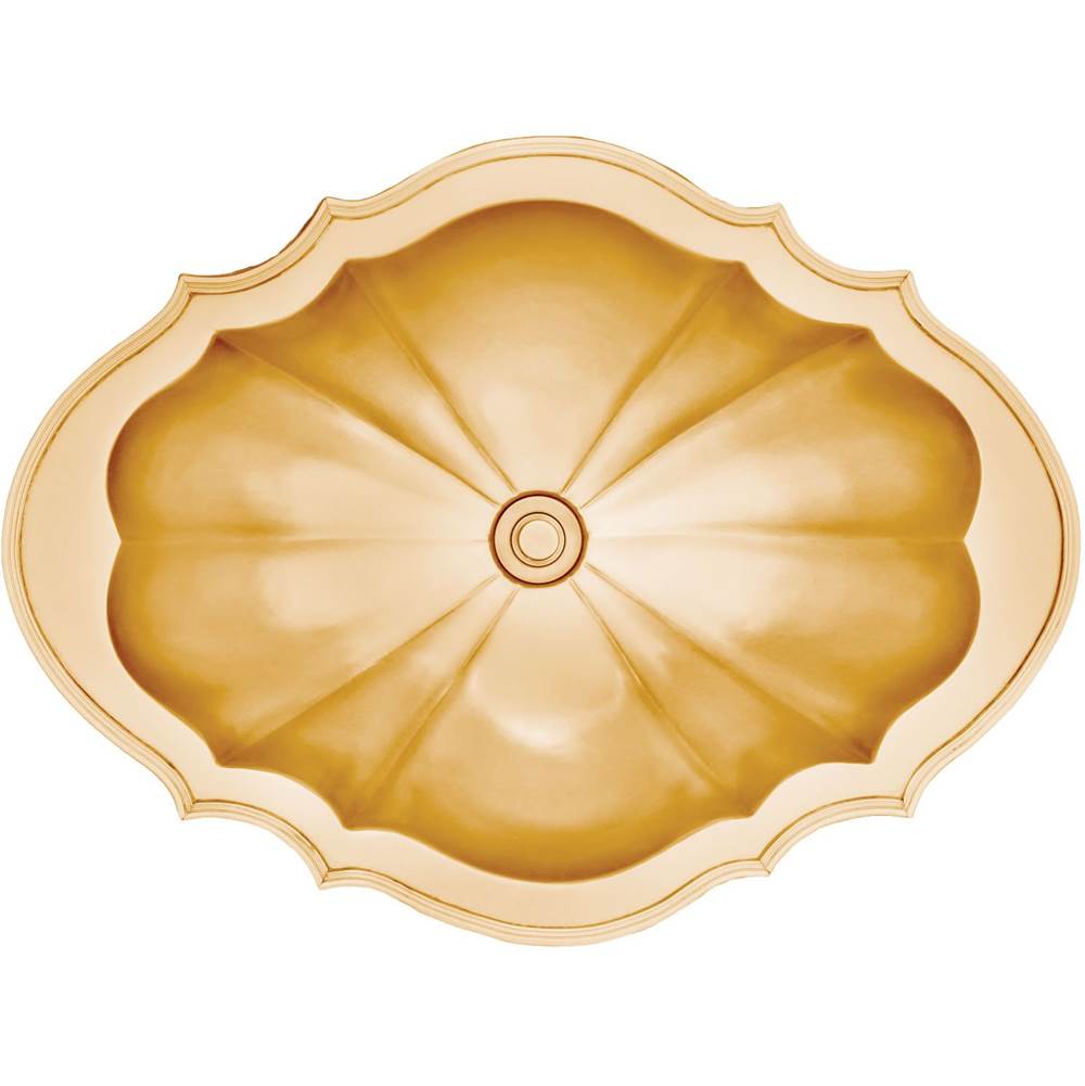 Linkasink B038 Taxco