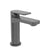BARiL B04-1005-00L Single Hole Lavatory Faucet