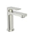 BARiL B04-1005-00L Single Hole Lavatory Faucet