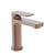 BARiL B04-1005-00L Single Hole Lavatory Faucet