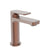 BARiL B04-1005-00L Single-Hole Lavatory Faucet