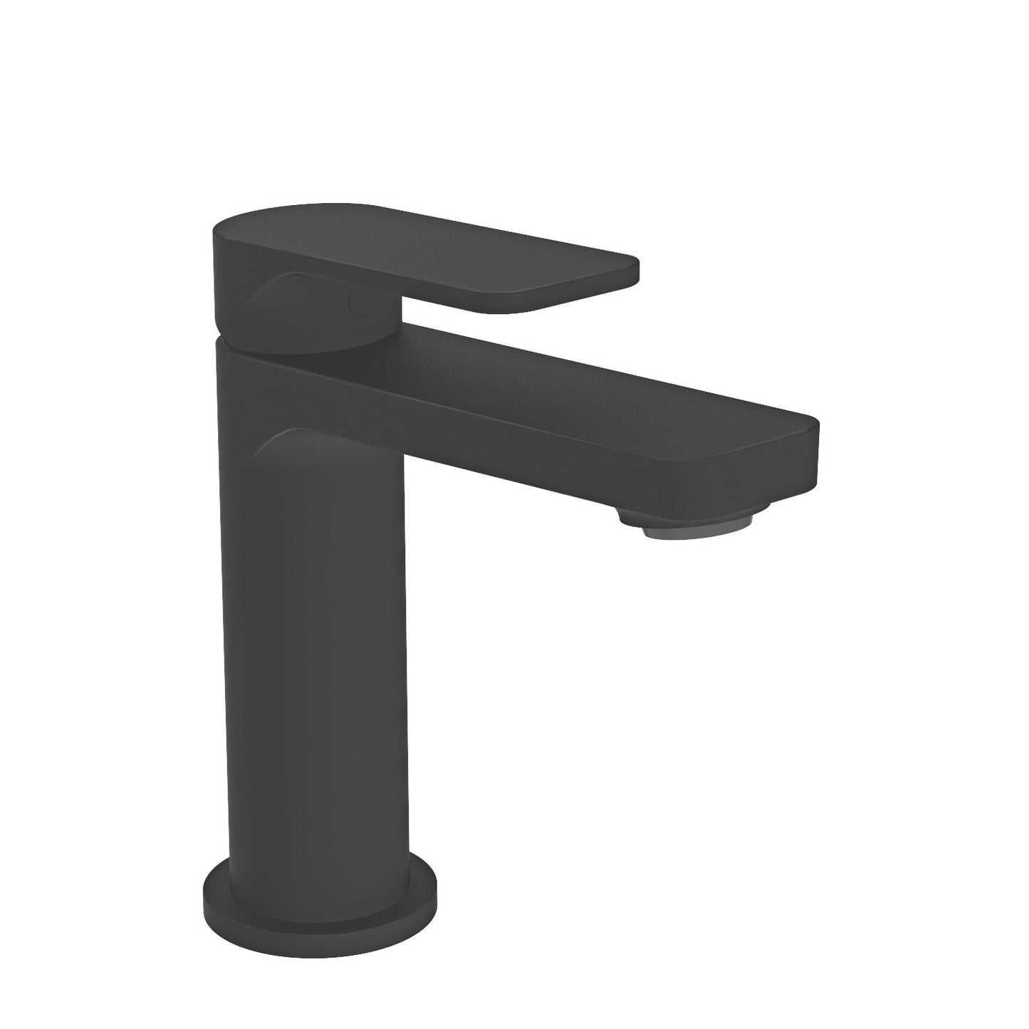 BARiL B04-1005-1PL Single-Hole Lavatory Faucet