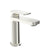 BARiL B04-1005-1PL-100 Single-Hole Lavatory Faucet