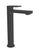 BARiL B04-1020-00L-100 High Single Hole Lavatory Faucet