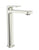 BARiL B04-1020-00L-050 High Single-Hole Lavatory Faucet