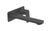 BARiL T04-8120-00L Trim Only For Single Lever Wall-Mounted Lavatory Faucet