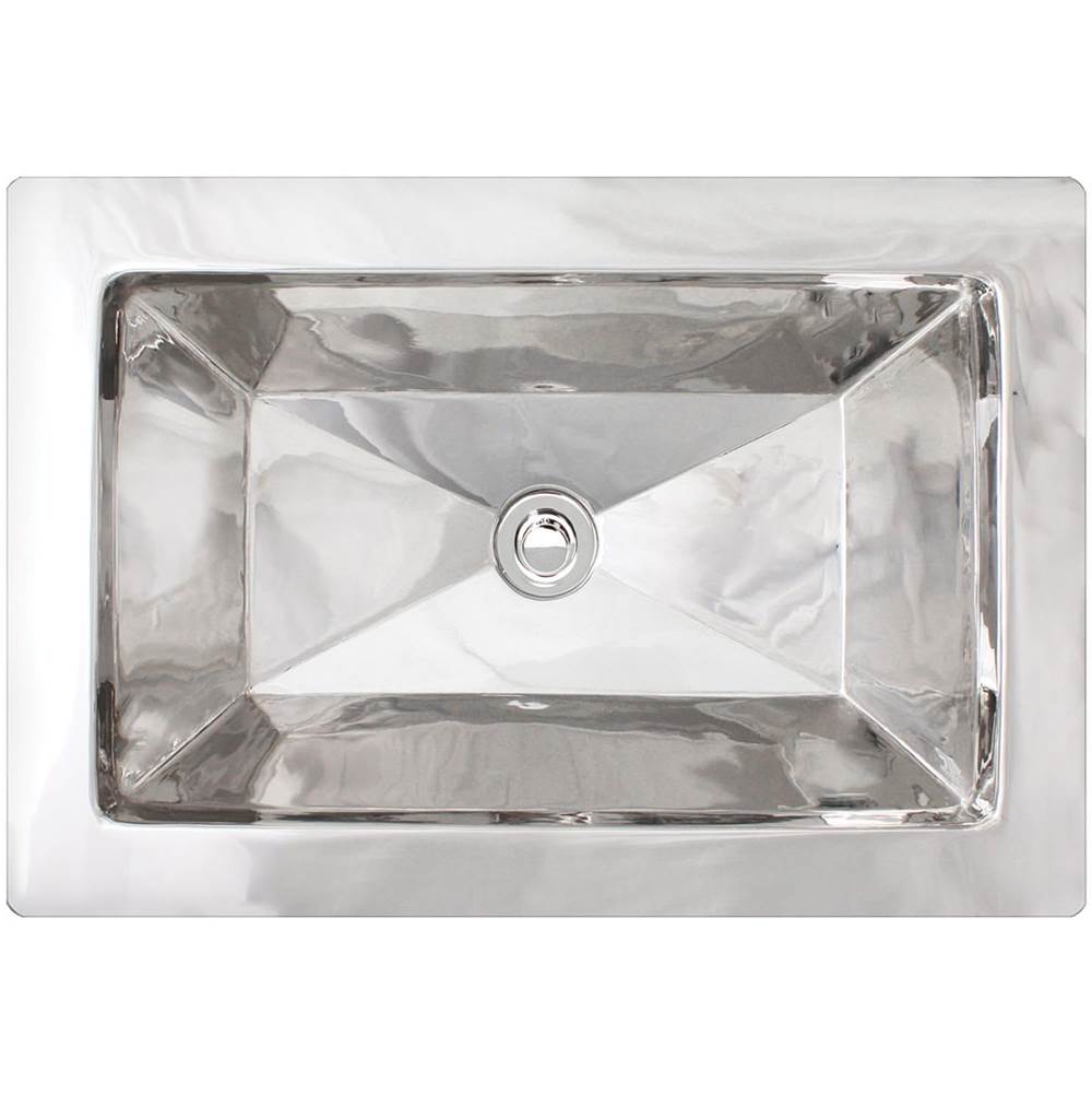 Linkasink B042 Yves Sink
