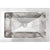 Linkasink B042 Yves Sink