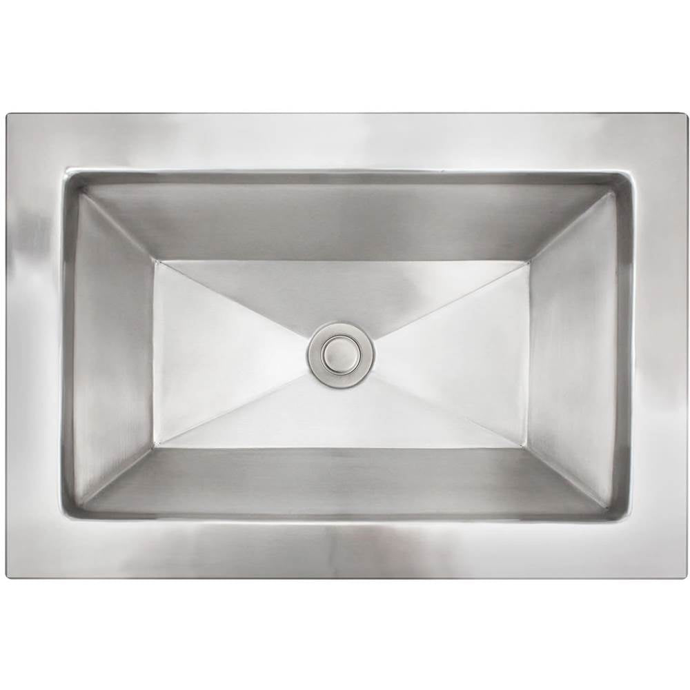 Linkasink B042 Yves Sink