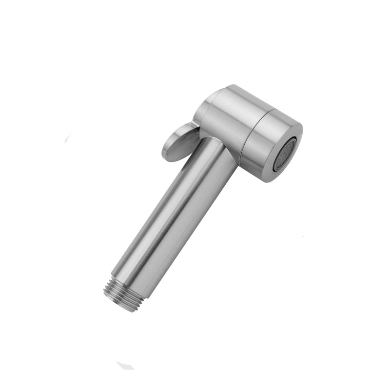Jaclo B043-2.0 Paloma Bidet With Aerator- 2.0 Gpm - Parent