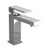 BARiL B05-1005-00L-050 Single-Hole Lavatory Faucet - Parent