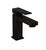 BARiL B05-1005-00L-100 Single-Hole Lavatory Faucet