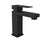 BARiL B05-1010-01L-050 Single Hole Lavatory Faucet