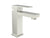 BARiL B05-1010-1PL Single Hole Lavatory Faucet