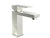 BARiL B05-1010-01L-050 Single Hole Lavatory Faucet