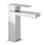 BARiL B05-1010-1PL Single Hole Lavatory Faucet - Parent