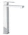 BARiL B05-1020-00L High Single-Hole Lavatory Faucet - Parent