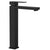 BARiL B05-1020-00L High Single Hole Lavatory Faucet