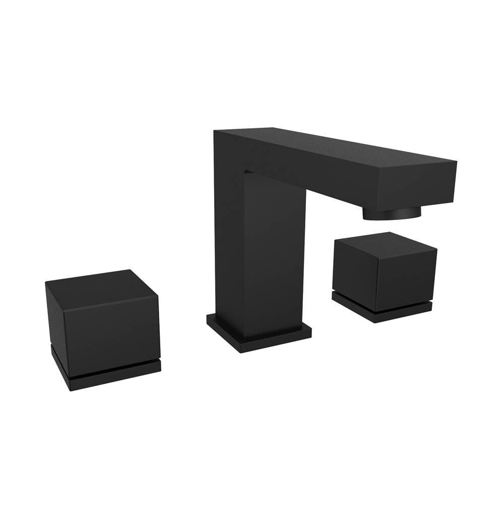 BARiL B05-8009-00L-100 8" C/C Lavatory Faucet