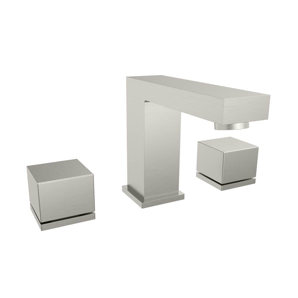 BARiL B05-8009-00L-100 8" C/C Lavatory Faucet