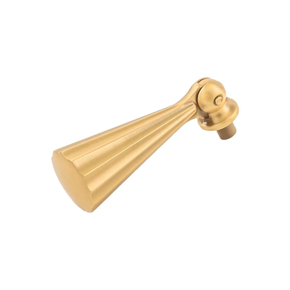 Belwith keeler B050038 Pull, pendant, 2-7/16" - Parent