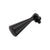 Belwith keeler B050038 Pull, pendant, 2-7/16"