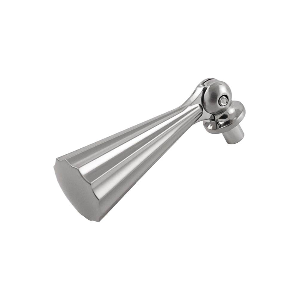 Belwith keeler B050038 Pull, pendant, 2-7/16"