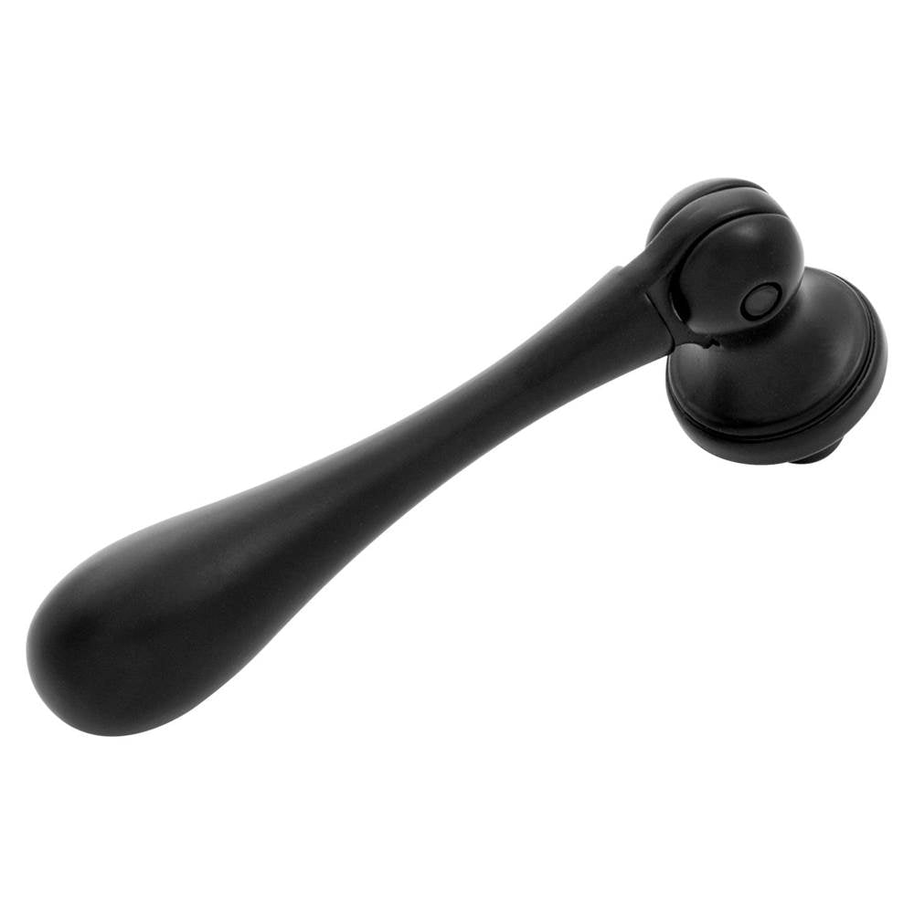 Belwith keeler B051582 Pendant, 2-1/2" x 1/2"