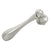 Belwith keeler B051582 Pendant, 2-1/2" x 1/2"