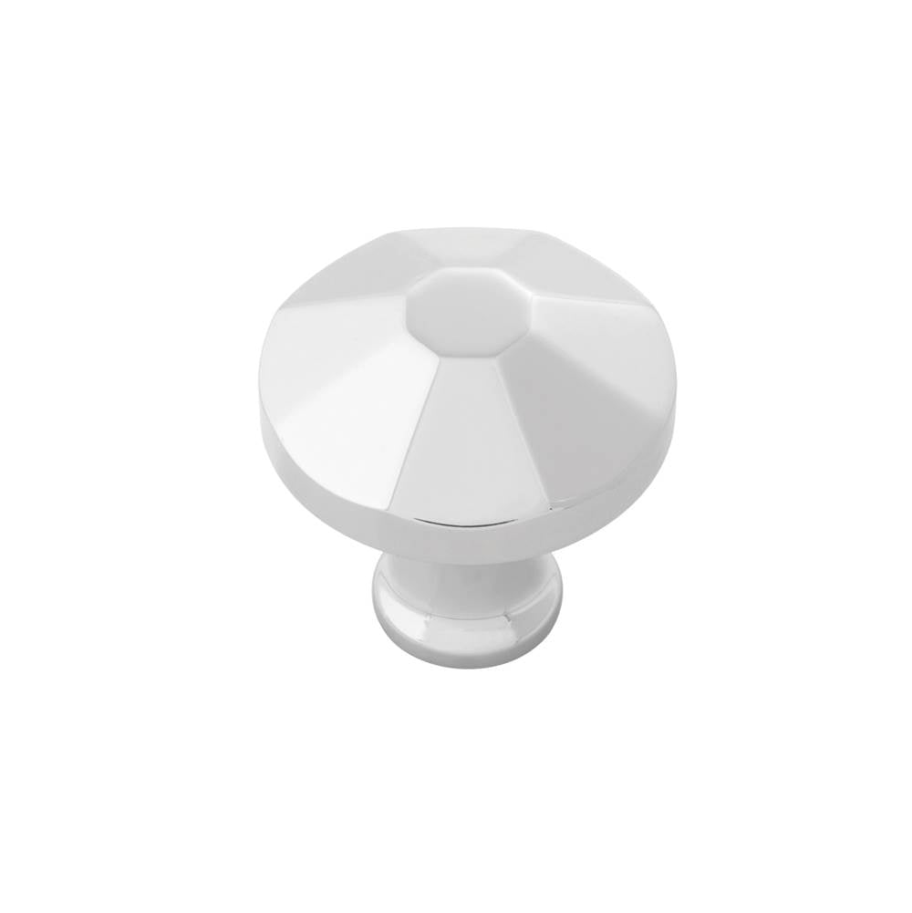 Belwith keeler B053134 Knob 1-3/8 inch diameter - Parent