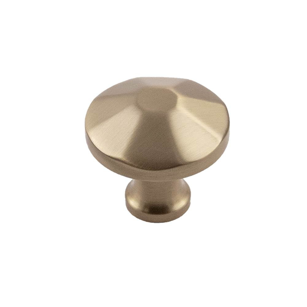 Belwith keeler B053134 Knob 1-3/8 inch diameter