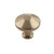 Belwith keeler B053134 Knob 1-3/8 inch diameter