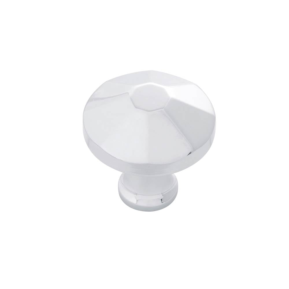 Belwith keeler B053134 Knob 1-3/8 inch diameter