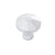 Belwith keeler B053134 Knob 1-3/8 inch diameter