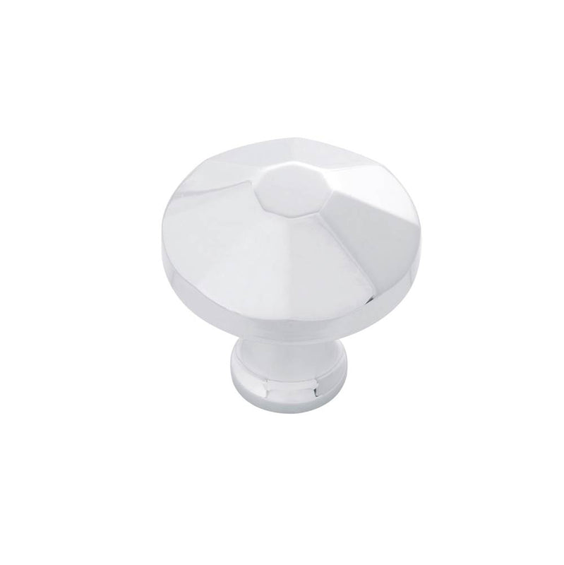 Belwith keeler B053134 Knob 1-3/8 inch diameter