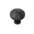 Belwith keeler B053134 Knob 1-3/8 inch diameter