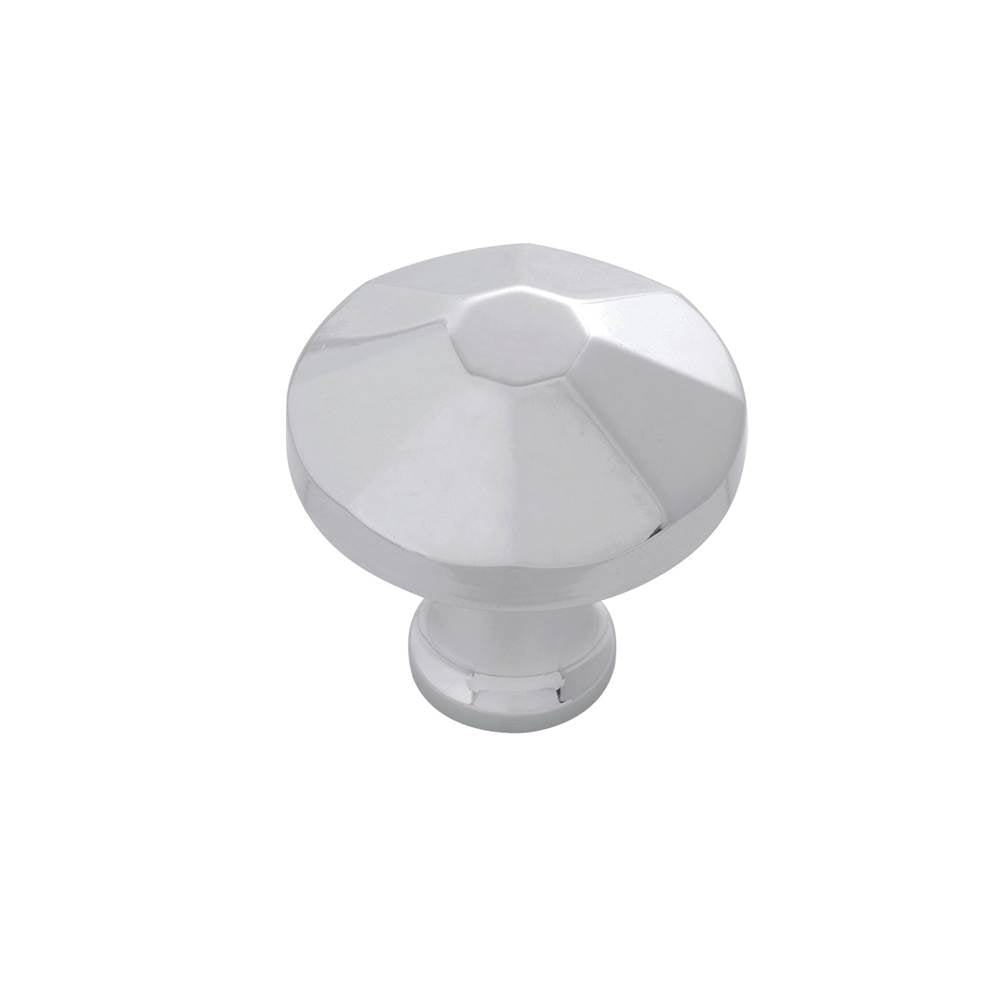 Belwith keeler B053134 Knob 1-3/8 inch diameter