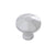 Belwith keeler B053134 Knob 1-3/8 inch diameter
