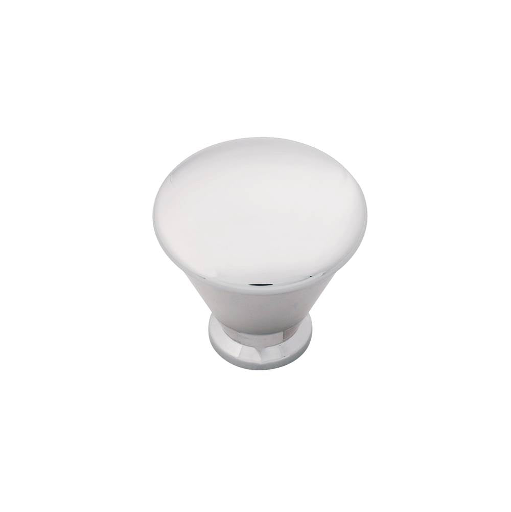 Belwith keeler B054726 Knob 1-1/4 inch diameter - Parent