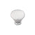 Belwith keeler B054726 Knob 1-1/4 inch diameter - Parent