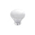 Belwith keeler B054726 Knob 1-1/4 inch diameter